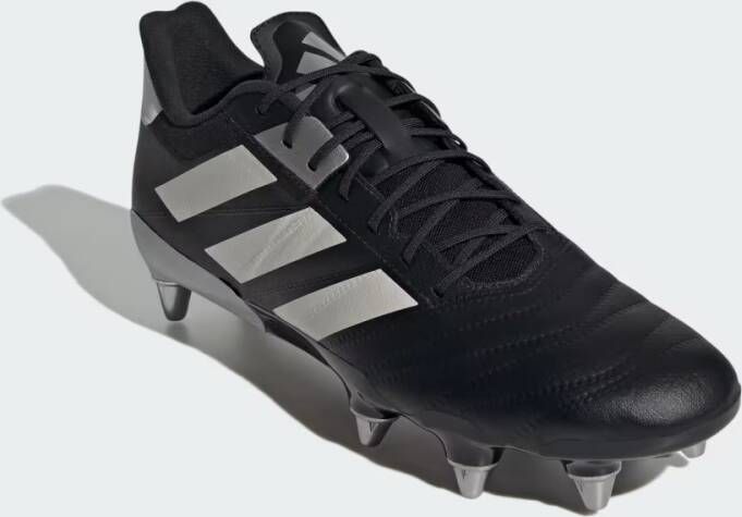 Adidas Kakari RS Rugbyschoenen