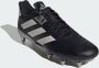 Adidas Kakari RS Rugbyschoenen - Thumbnail 4