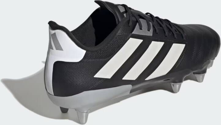 Adidas Kakari RS Rugbyschoenen