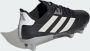 Adidas Kakari RS Rugbyschoenen - Thumbnail 5