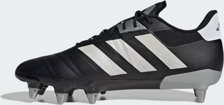 Adidas Kakari RS Rugbyschoenen