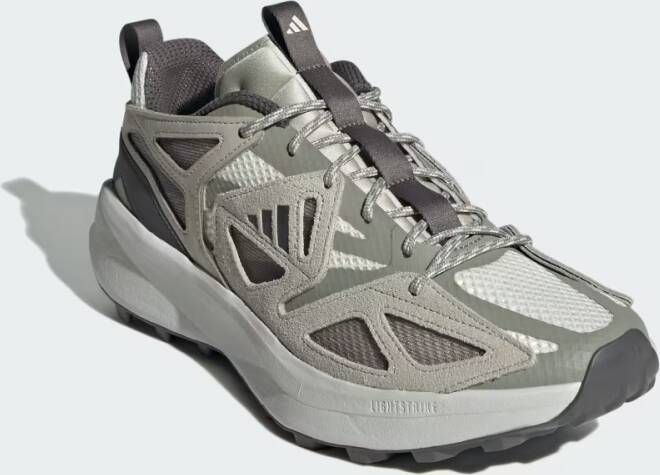 Adidas Kantai Trail Schoenen