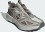 Adidas Kantai Trail Schoenen - Thumbnail 4