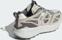 Adidas Kantai Trail Schoenen - Thumbnail 5