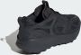 Adidas Kantai Trail Schoenen - Thumbnail 5