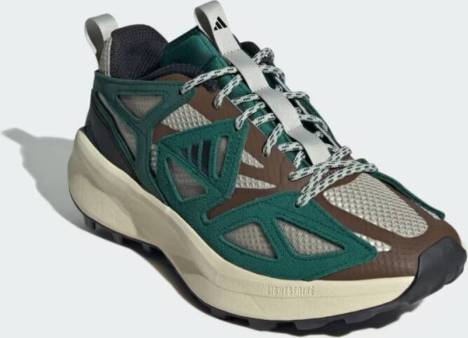 Adidas Kantai Trail Schoenen