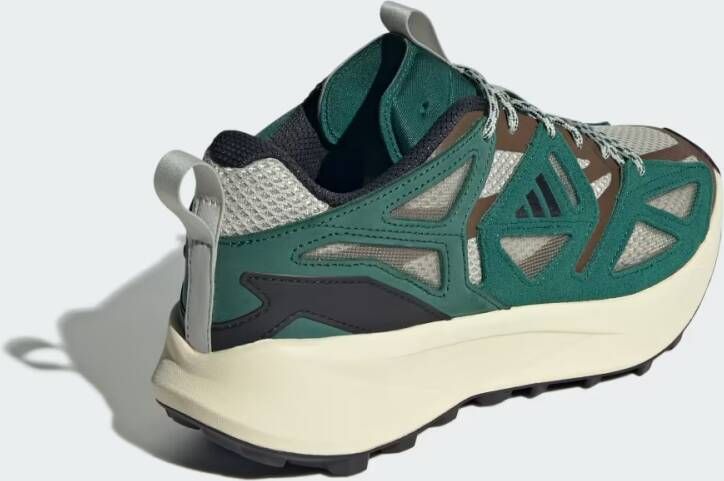 Adidas Kantai Trail Schoenen