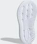 Adidas Kaptir 2.0 Slip-On Schoenen - Thumbnail 3