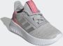 Adidas Kaptir 2.0 Slip-On Schoenen - Thumbnail 4