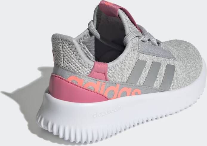 Adidas Kaptir 2.0 Slip-On Schoenen