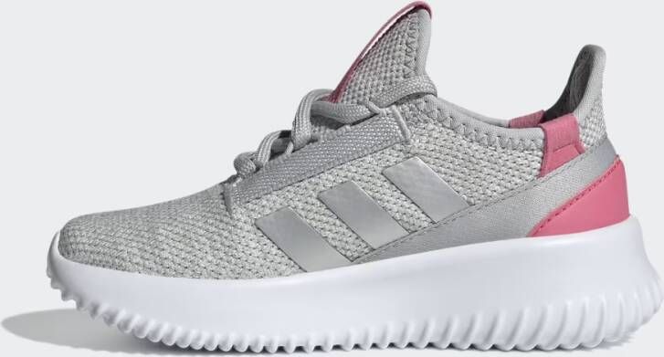 Adidas Kaptir 2.0 Slip-On Schoenen