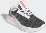 Adidas Kaptir 2.0 Slip-On Schoenen - Thumbnail 4