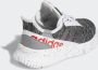 Adidas Kaptir 2.0 Slip-On Schoenen - Thumbnail 5