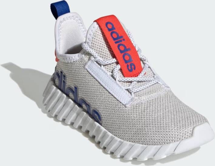 Adidas Kaptir 3.0 Kinderschoenen