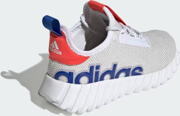 Adidas Kaptir 3.0 Kinderschoenen