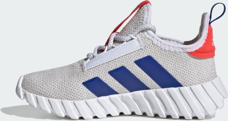 Adidas Kaptir 3.0 Kinderschoenen