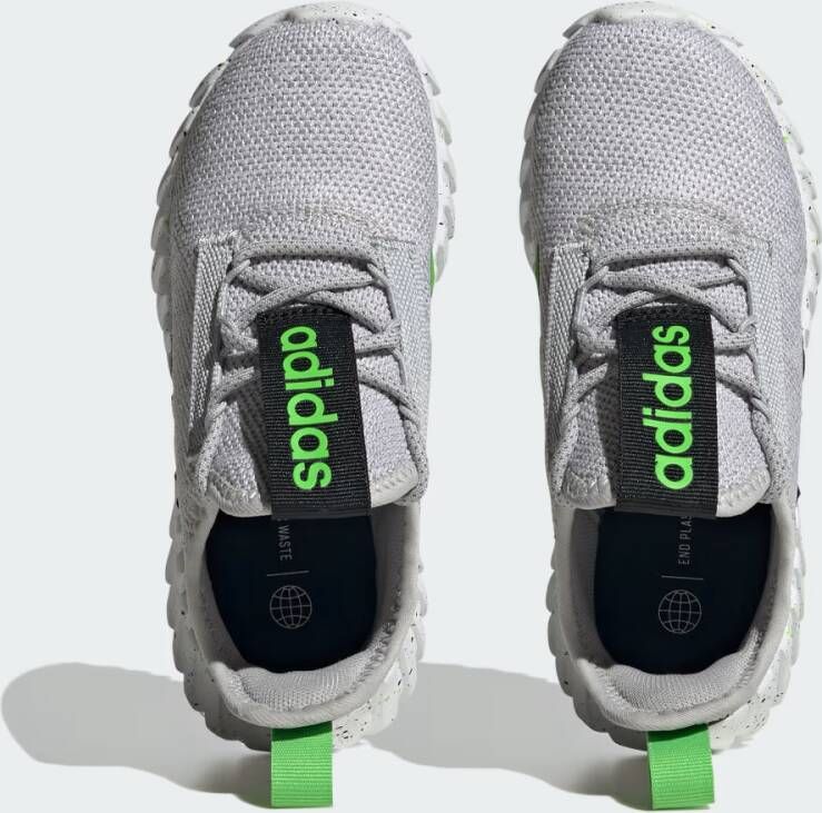 Adidas Kaptir 3.0 Kinderschoenen