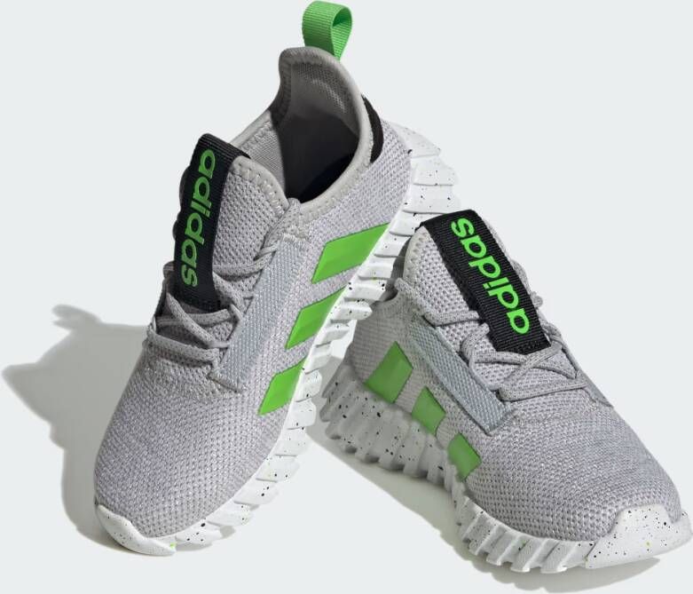 Adidas Kaptir 3.0 Kinderschoenen