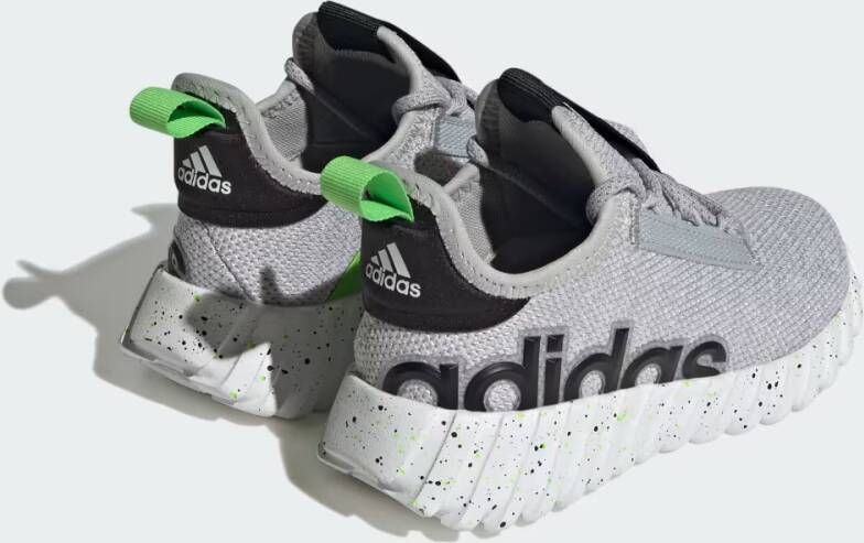 Adidas Kaptir 3.0 Kinderschoenen