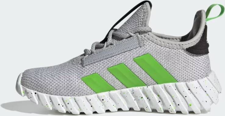 Adidas Kaptir 3.0 Kinderschoenen