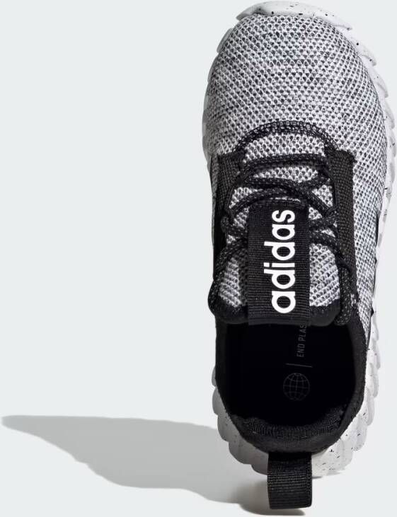 Adidas Kaptir 3.0 Kinderschoenen