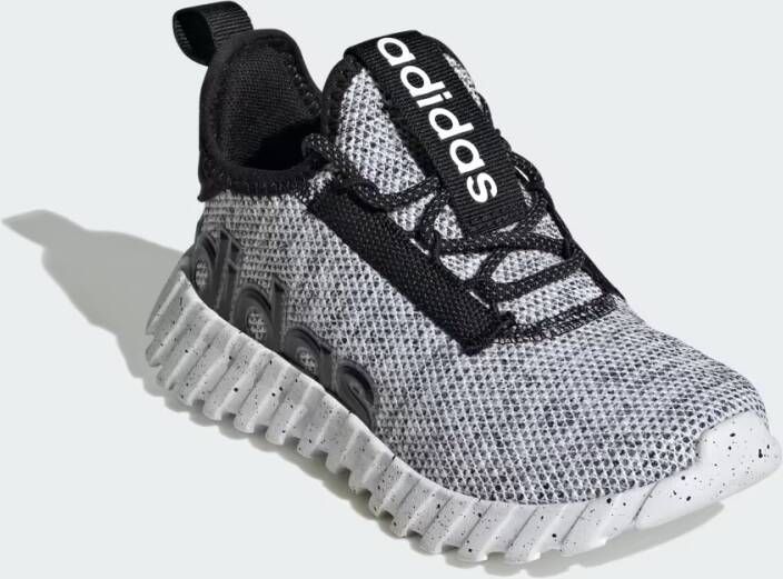 Adidas Kaptir 3.0 Kinderschoenen