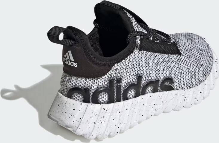 Adidas Kaptir 3.0 Kinderschoenen