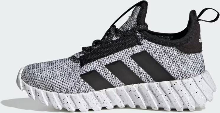 Adidas Kaptir 3.0 Kinderschoenen