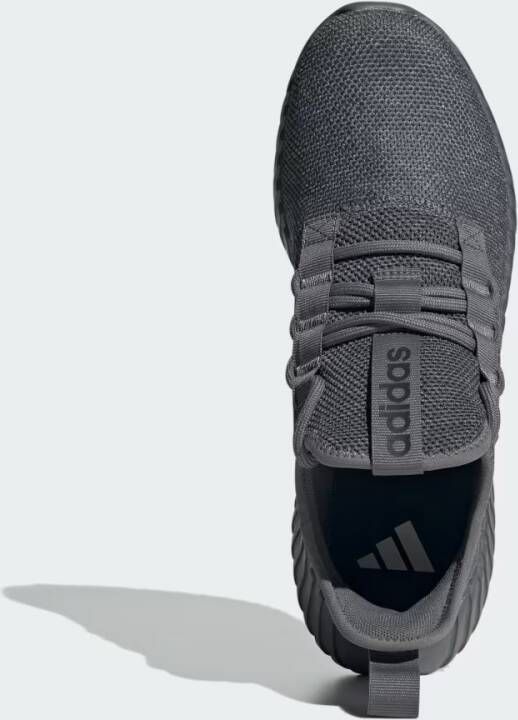 Adidas Kaptir 3.0 Schoenen