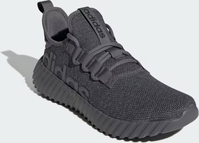 Adidas Kaptir 3.0 Schoenen