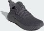 ADIDAS SPORTSWEAR Sneakers laag 'Kaptir 3.0' - Thumbnail 5