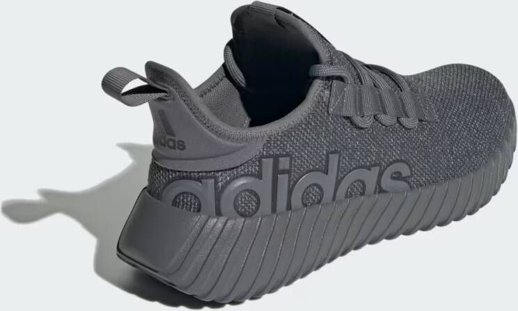 Adidas Kaptir 3.0 Schoenen