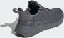 ADIDAS SPORTSWEAR Sneakers laag 'Kaptir 3.0' - Thumbnail 6