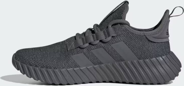 Adidas Kaptir 3.0 Schoenen