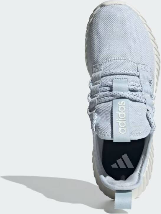 Adidas Kaptir Flow Schoenen