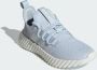 ADIDAS SPORTSWEAR Sneakers laag 'Kaptir Flow' - Thumbnail 7