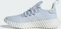 ADIDAS SPORTSWEAR Sneakers laag 'Kaptir Flow' - Thumbnail 9