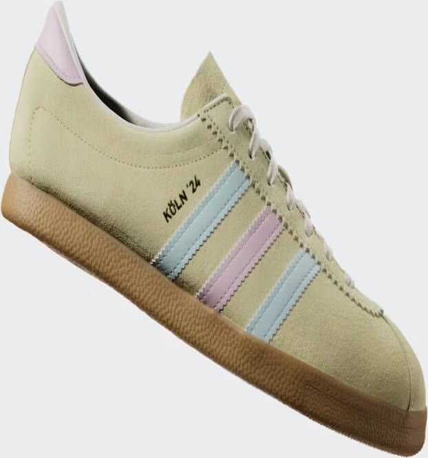 Adidas Koln 24 Schoenen