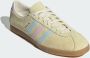 Adidas Originals Koln 24 Schoenen Unisex Geel - Thumbnail 6