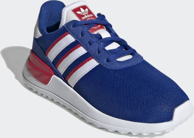 Adidas LA Trainer Lite Schoenen