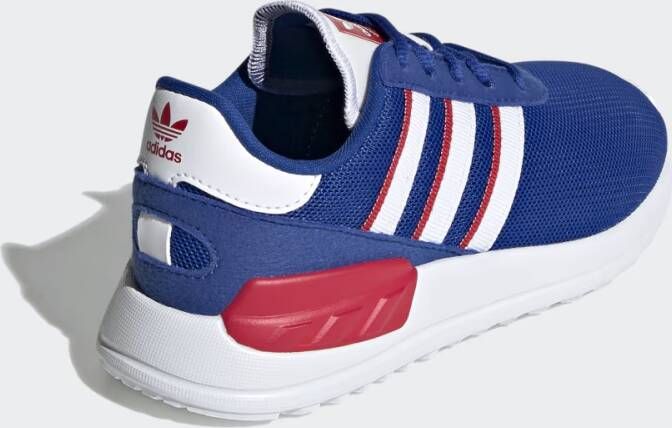 Adidas LA Trainer Lite Schoenen