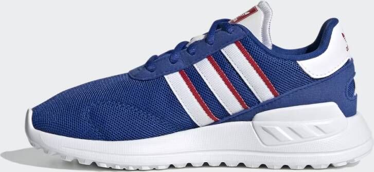 Adidas LA Trainer Lite Schoenen