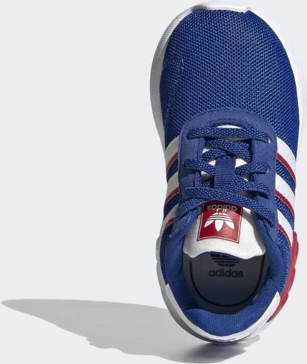 Adidas LA Trainer Lite Schoenen