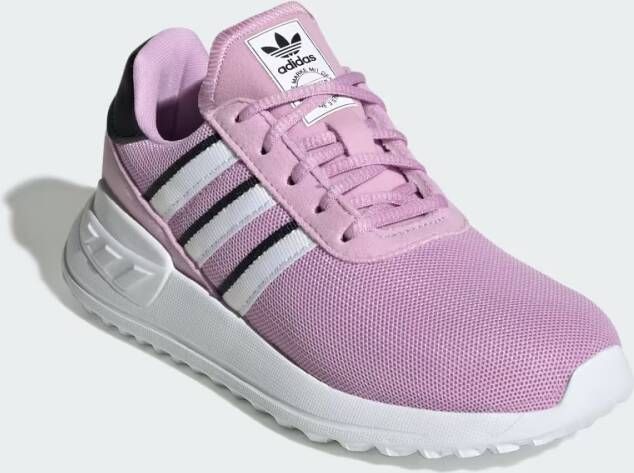 Adidas LA Trainer Lite Schoenen