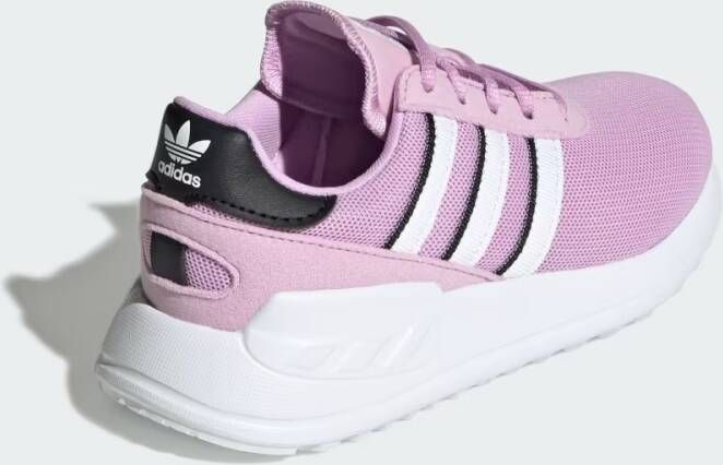 Adidas LA Trainer Lite Schoenen