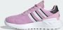 Adidas LA Trainer Lite Schoenen - Thumbnail 6