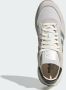 Adidas Originals LA Trainer Lux Crystal White Silver Metallic Core Black Crystal White Silver Metallic Core Black - Thumbnail 5