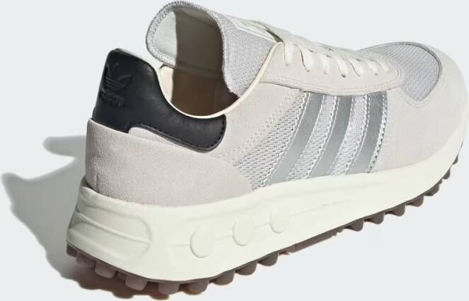 Adidas LA TRAINER LUX Schoenen