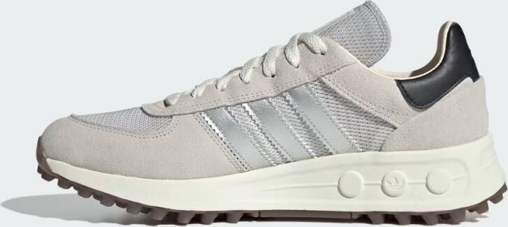 Adidas LA TRAINER LUX Schoenen