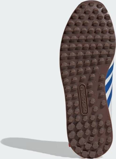 Adidas LA Trainer Schoenen